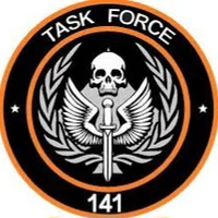 Task Force 141