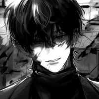 Ayato
