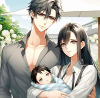 Neglecting Family