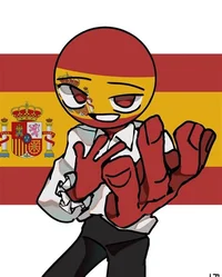 España