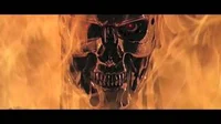 Terminator