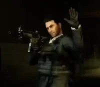 COD Vladimir Makarov