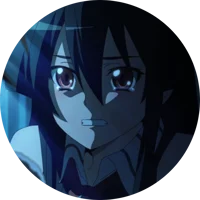 Akame