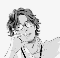 014 Aki Tachibana