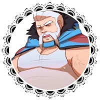 PKMN - WULFRIC