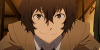 Dazai