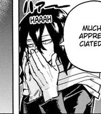 Shouta Aizawa