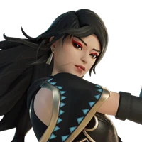 Era - Fortnite 
