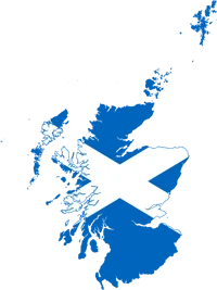 Scotland