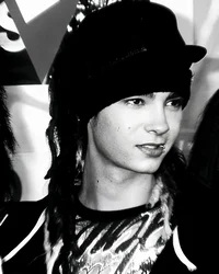 Tom Kaulitz 