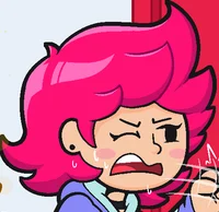 Kumatora