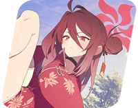 -BA-Kayama Reijo