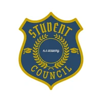 Student Council- FV
