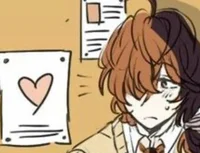 Edgar Allan Poe -BSD