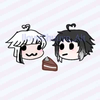 Shin Soukoku