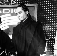 Tom Kaulitz