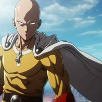 Saitama 