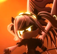 SD-J Ex GF