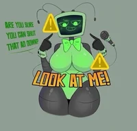 Vee - Thicc