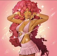 Kory