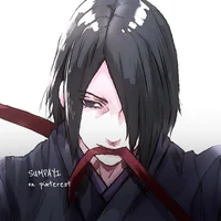 Sasuke