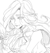 Josephine Desaulnier