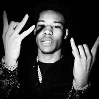 NARDO WICK