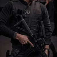 Policia Federal