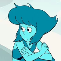 Lapis Lazuli