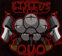 Status quo-RP