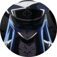 Esdeath