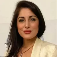 Juliana Santillán 