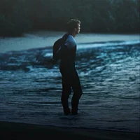 FINNICK ODAIR