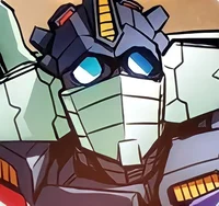 Wheeljack