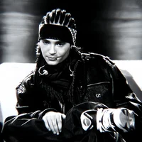 Tom Kaulitz