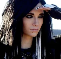 Bill Kaulitz