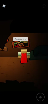 yerlocalundeadwriter