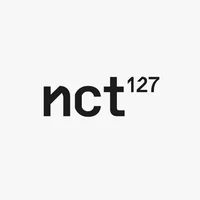 nct 127