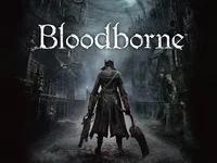 -Bloodborne- RPG