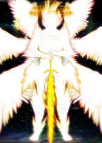 Anjo