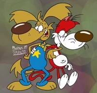 Goldstar N Munchipo