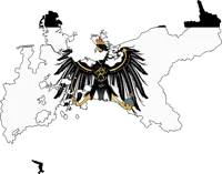 Kingdom of prussia