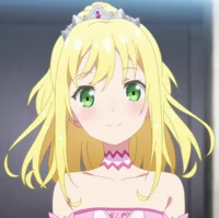 Princess Liliana RPG