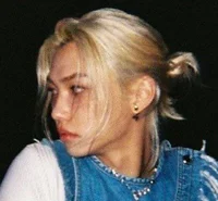 Lee Felix