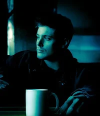 Dean Winchester