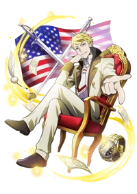 Francis