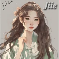 Jiie
