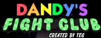 Dandy Fight Club