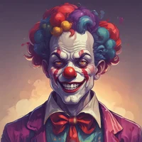 Art the Clown