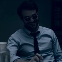 Matt Murdock